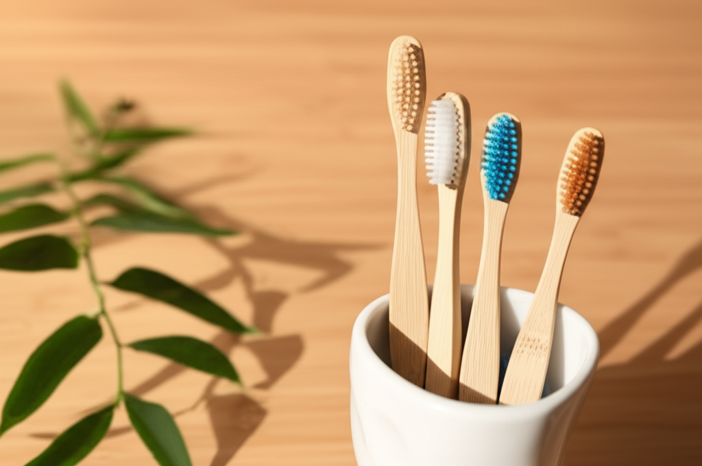 Hygiène et Beauté